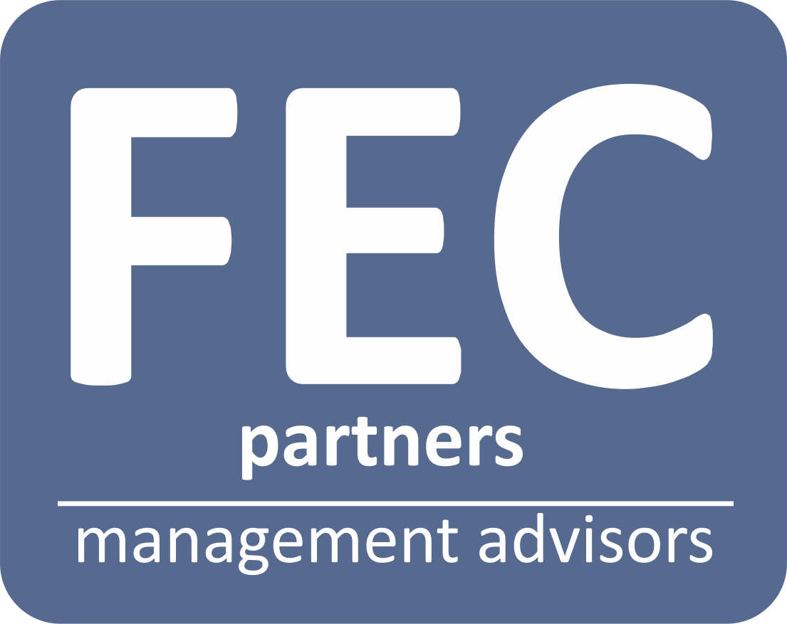 FEC Partners
